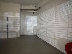 Mackenzie 88 (D9), Retail #584782051